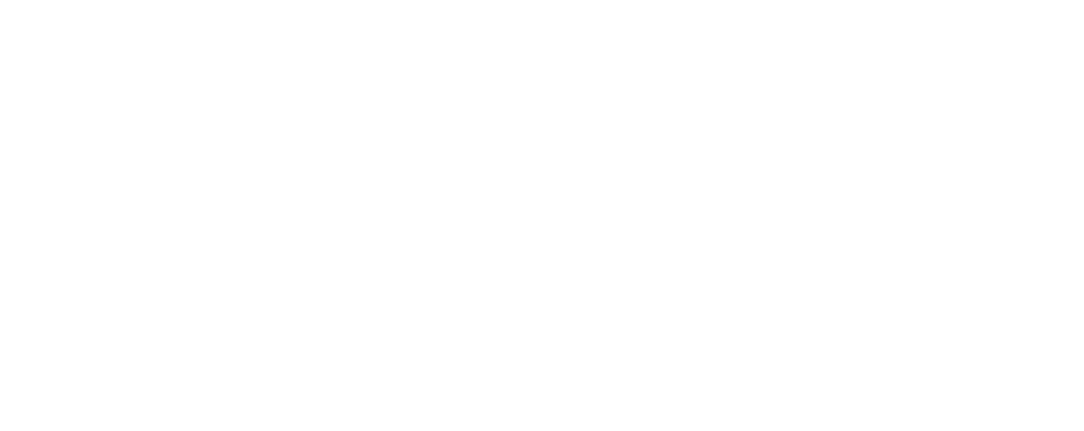 Logo Oxyane