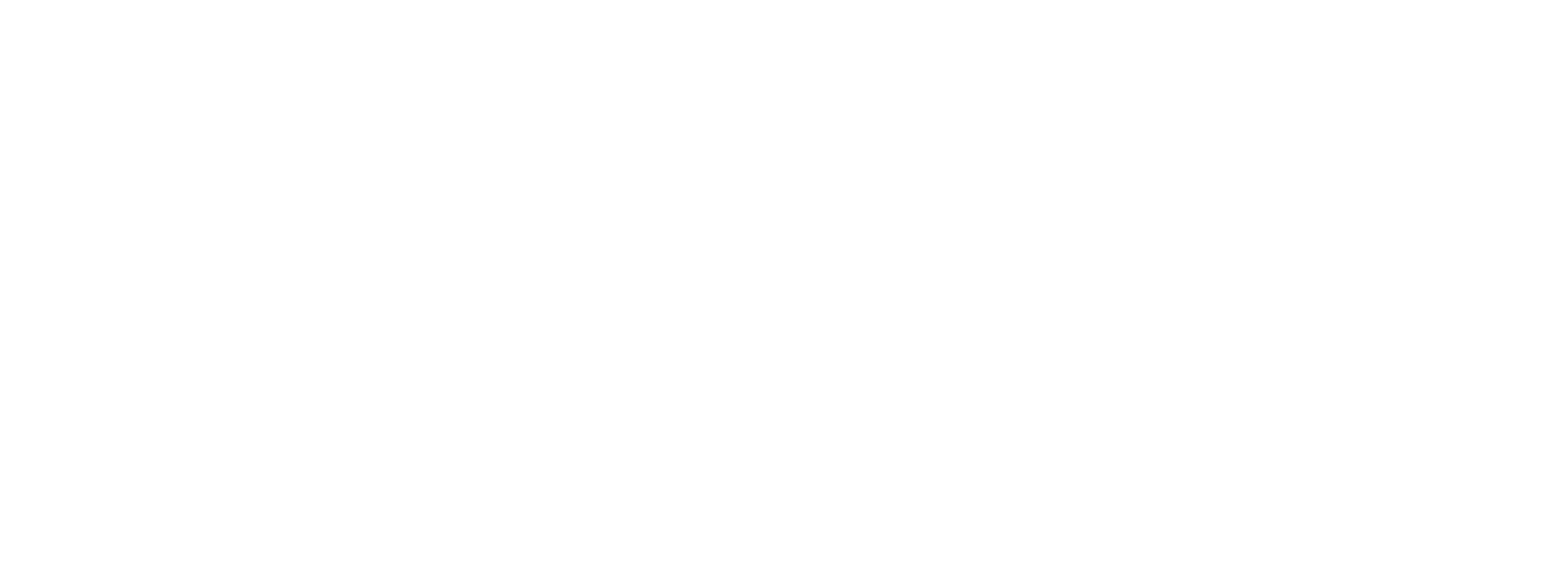 Logo TerrO